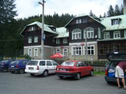 CR Bila Beskydy 057.jpg